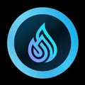 YouSUI Global Chat