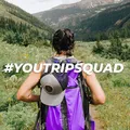 🛍 YOUTRIP SQUAD