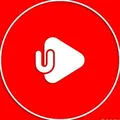 YouTube video downloader ⬇️