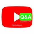 YouTube Automation | Yt Qna Group Freelancers Group Video Editors Group Freelancing Group Script Writer VPN for CapCut