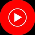 تبادل اشتراكات يوتيوب YOUTUBE