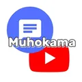 Youtube muhokama