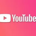 YOUTUBE SARDORSPORT TV