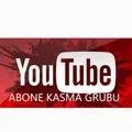 YouTube Aktif Abone Kasma
