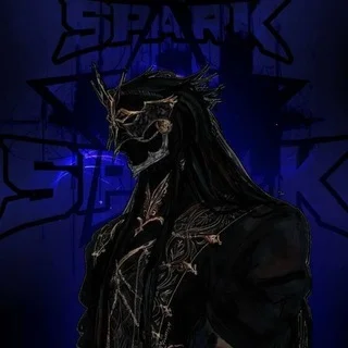 Spark chat