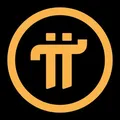 Pi友一家亲