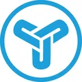 Yuanchain New World