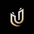 YUBIT Global