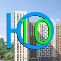 Южная Битца - Корпус 10