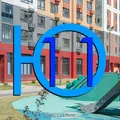 Южная Битца - Дом 11, ул. Ботаническая