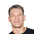 Никита Юдаев | Чат