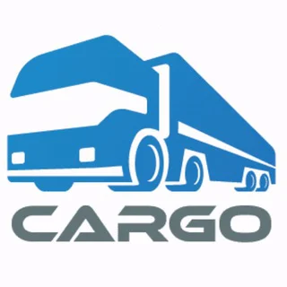 Yuk Markazi 🇺🇿🚚🚛