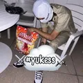 #yukess⚔️