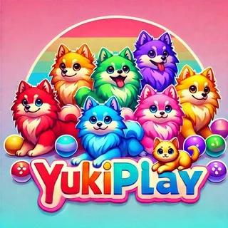 Yuki_Chat