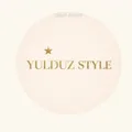 YULDUZ STYLE