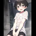 gay聊天室
