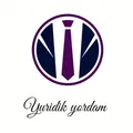 Yuridik yordam