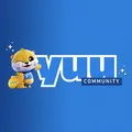 💙 yuu Singapore Community 💙 ✔