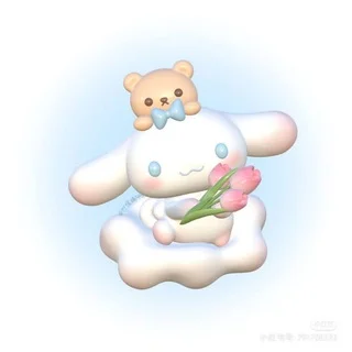 Y 买卖宣传群