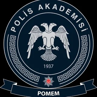33.Dönem Pomem🇹🇷