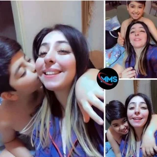 Desi Viral Leaked video