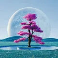 D R E A M S C A P E
