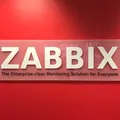 Zabbix Pro Community