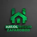 ZAFAROBOD UY🏠 AVTO🚗 SAVDO💸