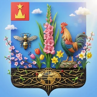 Загорянка, Оболдино, Серково, Валентиновка, Мальцево, Образцово...