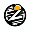 Zakariya Academy