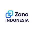 Zano Indonesia