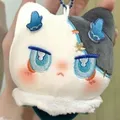 Вавилонська Фортеця