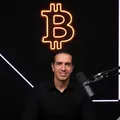 ADRIAN EL TRADER