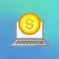 Заработок в Telegram | Без вложений
