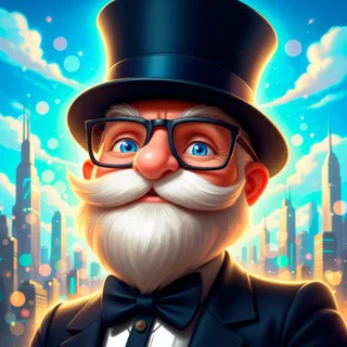 ZarGates Russian Chat