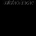 ᴢᴀʀᴋᴇɴᴛ Telefon Bozor🇺🇿