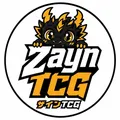 ZaynTCG