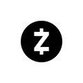 🎂 Zcash Türkiye🇹🇷