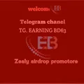 ZEALY HELP GRUP