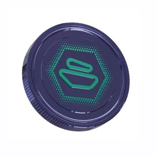 Zebec Protocol Chat ✔