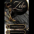 ZeBo_atelye🪡