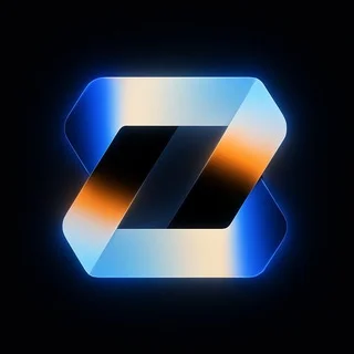 Zeebu ✔