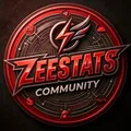 zeestats | HyperOS Themes