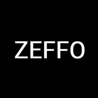 Zeffo Краснодар: Сообщество риелторов