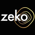 Zeko Protocol