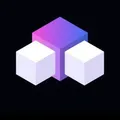 Zelcore Wallet [MAIN CHAT]