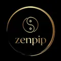The Art of Zen Trading