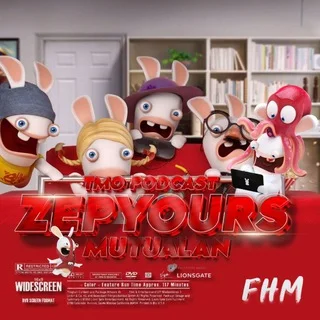 𝗭𝗘𝗣𝗬𝗢𝗨𝗥𝗦 𝗠𝗨𝗧𝗨𝗔𝗟𝗔𝗡