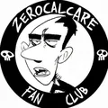 Zerocalcare Fan Club🧯📺 📚🦖