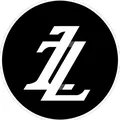ZerOne Offical Community B-Node